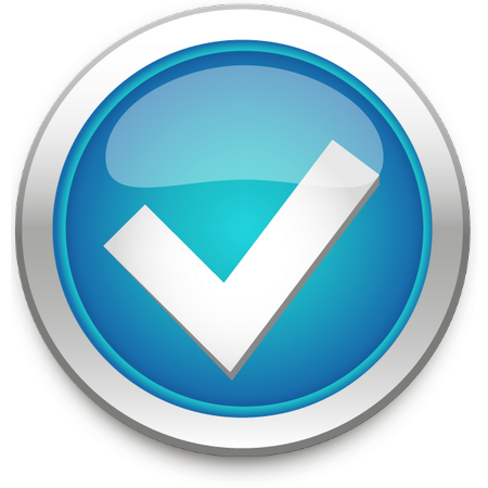 Kerish Doctor 2018 4.70 (2018) РС | + RePack by KpoJIuK