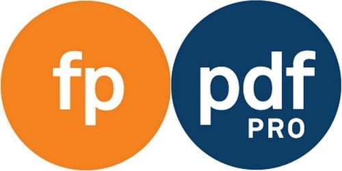 FinePrint 9.33 Final + PdfFactory Pro 6.33 Final (2018) РС | RePack by elchupacabra