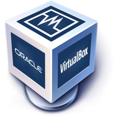 VirtualBox 6.1.2 Build 135662 + Extension Pack (2020) РС | RePack & Portable by D!akov