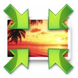 Light Image Resizer 5.1.2.0 (2018) PC | RePack & Portable by by elchupacabra