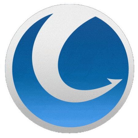 Glary Utilities Pro 5.136.0.162 (2019) PC | + Portable
