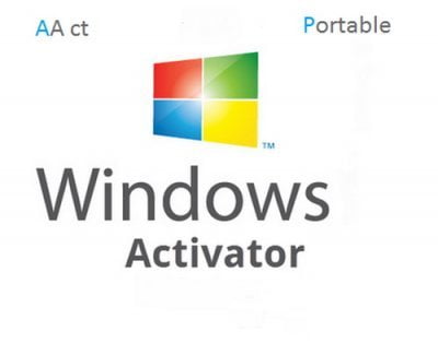 AAct 3.8.6 (2018) PC | Portable