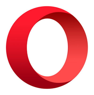 Opera 58.0.3135.127 Stable (2019) РС