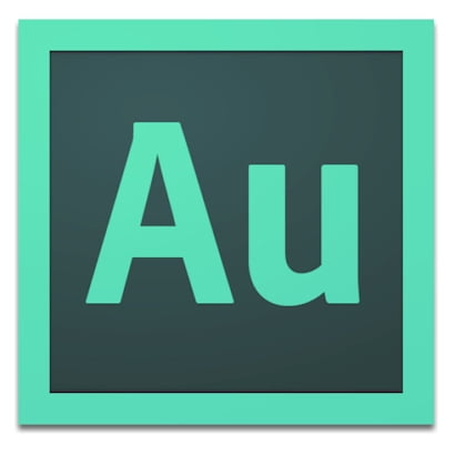 Adobe Audition CC 2018 11.0.2.2 [x64] (2018) РС | RePackby KpoJIuK