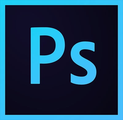 Adobe Photoshop CC 2019 20.0.5.27259 (2019) PC | RePack by KpoJIuK