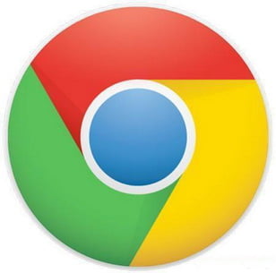 Google Chrome Google 64.0.3282.140 + Enterprise (2018) РС