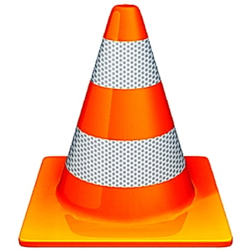VLC Media Player 3.0 Final (2018) РС | + Portable