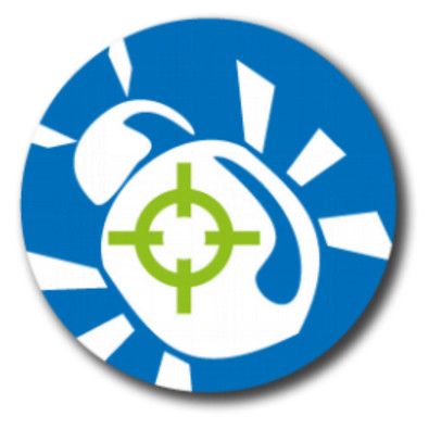 Malwarebytes AdwCleaner 7.2.7.0 (2018) PC