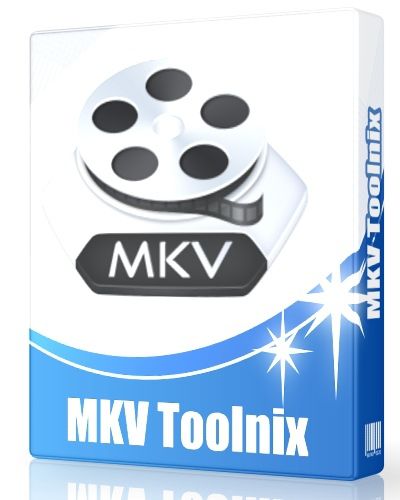 MKVToolNix 8.3.0 / 34.0.0 Final (2015/2019) РС | + Portable