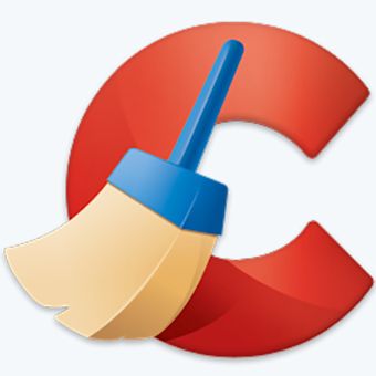 CCleaner 5.33.6162 Slim (2017) PC