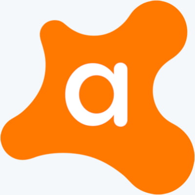 Avast! Free Antivirus 18.1.2326 Final (2018) РС