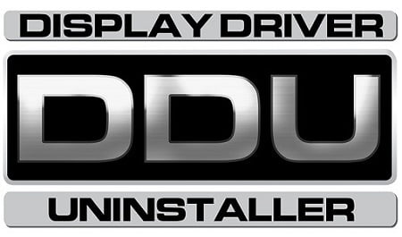 Display Driver Uninstaller 17.0.8.3 (2018) PC