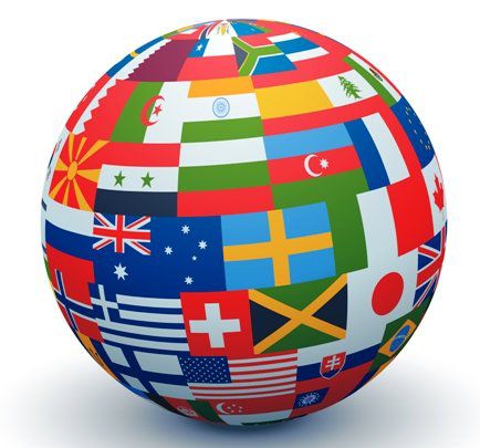 QTranslate 6.7.4 (2020) PC | + Portable