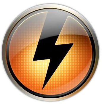 DAEMON Tools Ultra 5.5.0.1048 [x64] (2019) PC