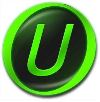 IObit Uninstaller Pro 9.2.0.20 Final (2020) РС | RePack & Portable by elchupacabra