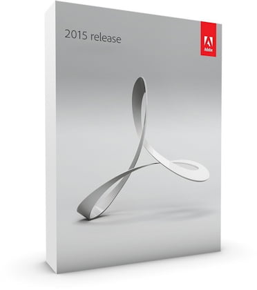 Adobe Acrobat Reader DC 2019.012.20034 (2019) PC | RePack by KpoJIuK