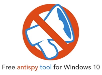 O&O ShutUp10 1.6.1401 (2019) PC | Portable