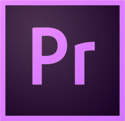 Adobe Premiere Pro CC 2019 13.1.1.11 [x64] (2019) PC | RePack by KpoJIuK