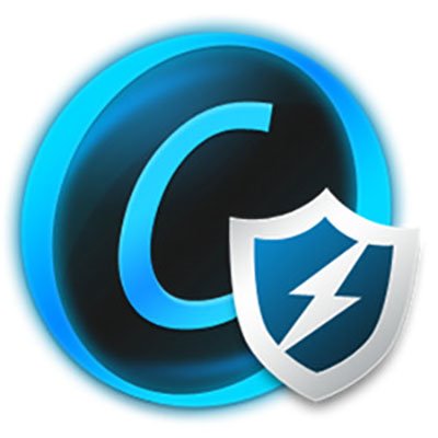 Advanced SystemCare Ultimate 11.0.1.59 (2018) PC