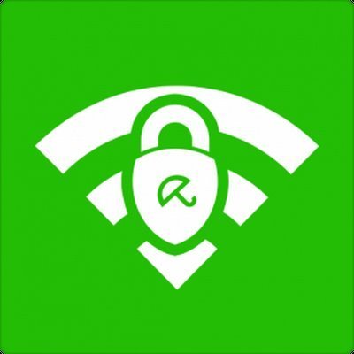 Avira Phantom VPN Pro 2.20.1.23980 (2019) PC | RePack by elchupacabra