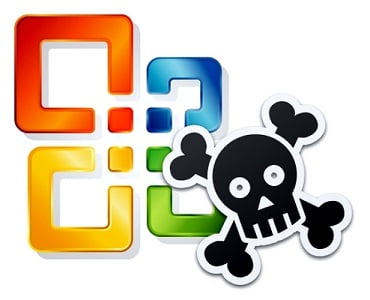 Microsoft Toolkit 2.6.4 Stable (2018) РС