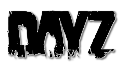 DayZ [v.1.04.152076 + Multiplayer] (2018) PC | Repack