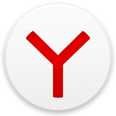 Яндекс.Браузер 19.3.2.177 Final (2019) PC | Portable by Cento8