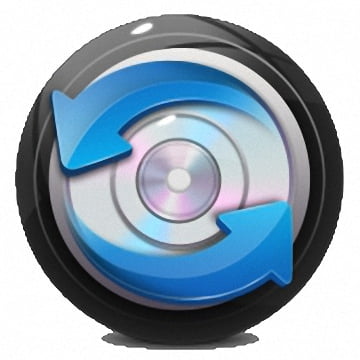 MediaHuman Audio Converter 1.9.6.5 (2018) PC | RePack & Portable by TryRooM