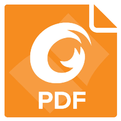 Foxit Reader 9.1.0.5096 (2018) PC | RePack & Portable by D!akov