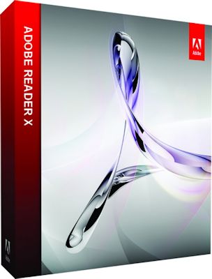 Adobe Reader XI 11.0.23 (2017) РС | RePack by KpoJIuK