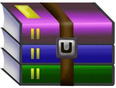 WinRAR 5.70 Beta 1 (2019) РС