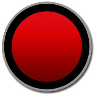 Bandicam 4.3.1.1490 (2018) РС | RePack & Portable by KpoJIuK