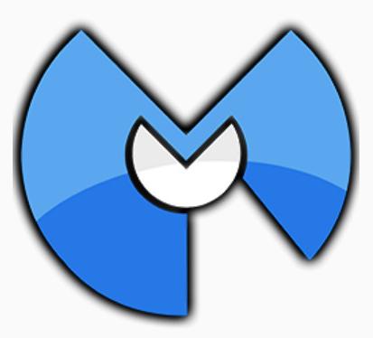 Malwarebytes Anti-Malware Premium 2.2.1.1043 Final [Rev5 DC 09.06.2019] (2019) РС | PortableAppZ