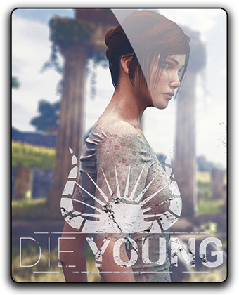 Die Young [v 0.5.0.340.18 | Early Access] (2017) PC | RePack