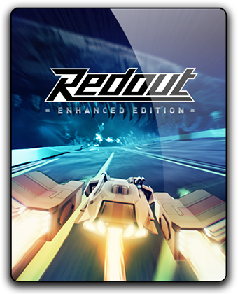 Redout: Enhanced Edition [v 1.6.1 + 5 DLC] (2016) PC | RePack