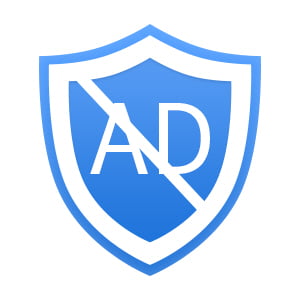 Wise AD Cleaner 1.1.4.44 Beta [DC 27.12.2017] (2017) PC