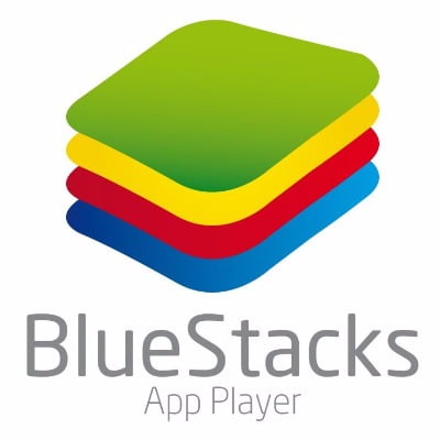 BlueStacks App Player 4.170.0.1042 (2020) PC