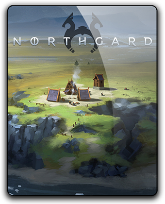 Northgard [v 1.0.8745] (2018) PC | RePack