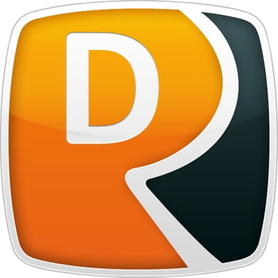 ReviverSoft Driver Reviver 5.29.1.2 (2019) PC | RePack & Portable by TryRooM