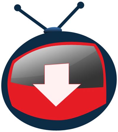 YTD Video Downloader PRO 5.9.15.5 (2020) PC | RePack & Portable by elchupacabra