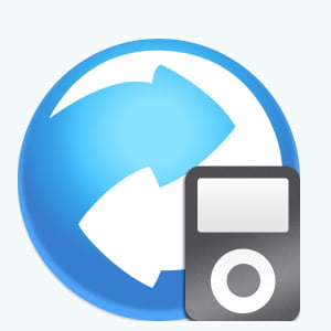 Any Video Converter Professional 6.2.2 (2018) PC | RePack & Portable by TryRooM