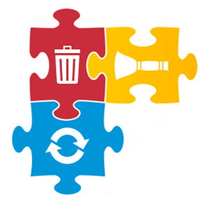 Soft Organizer 7.00 (2018) РС | RePacK by KpoJIuK