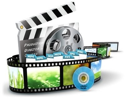 ВидеоМастер 11.0 (2017) РС | Portable by punsh