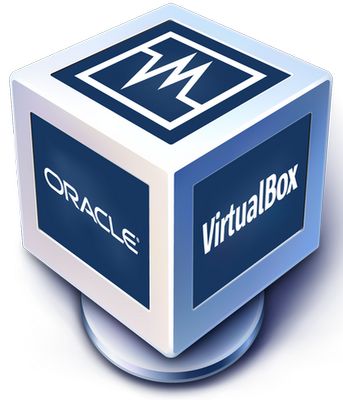 VirtualBox 5.2.8 Build 121009 Final + VBoxGuestAdditions (2017) РС | Portable by PortableAppz