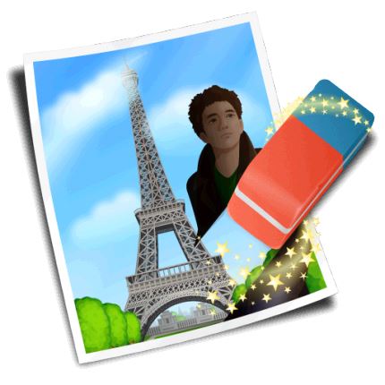 Teorex InPaint 7.0 (2018) РС | + Portable