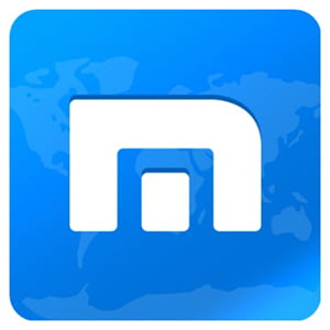 Maxthon Browser MX5 5.1.5.1000 Final (2017) PC | + Portable