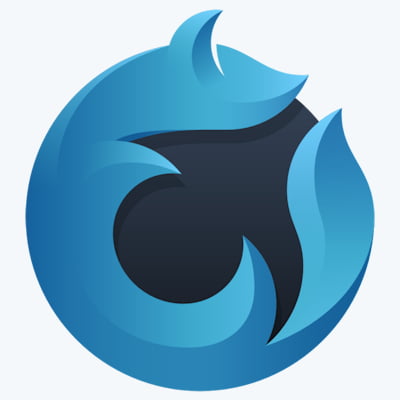 Waterfox 56.2.7 Final [x64] (2018) PC | + Portable