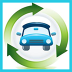 Калькулятор ОСАГО 1.5.2-1.6.2 (2019) PC, Android