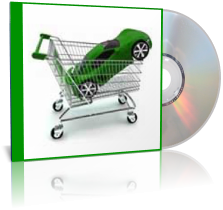 Купля-продажа автомобилей 3.5.2 (2019) PC