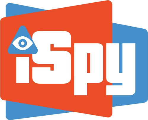 iSpy 6.9.2.0 Final (2018) PC
